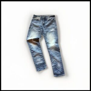 Men's American Eagle Size 30 Athletic fit jeans